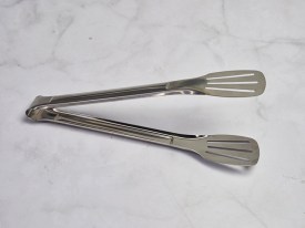 Pinza acero para fiambre (2).jpg